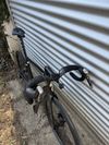 Specialized Venge - ULTEGRA Di2, WATMETR, KARBONOVÁ KOLA
