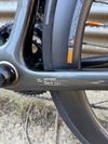 Specialized Venge - ULTEGRA Di2, WATMETR, KARBONOVÁ KOLA