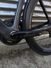 Specialized Venge - ULTEGRA Di2, WATMETR, KARBONOVÁ KOLA