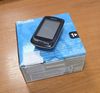 Garmin EDGE 800