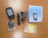 Garmin EDGE 800