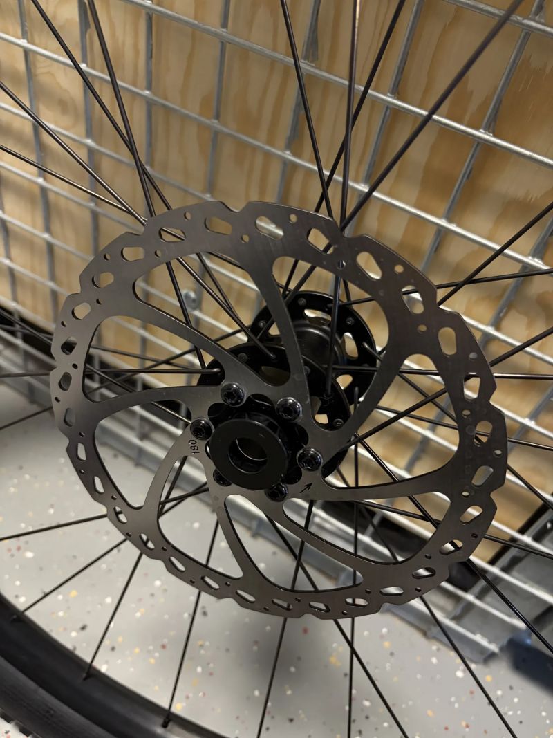 Prodám zapletená MTB kola 29” s kazetou X0 T-Type