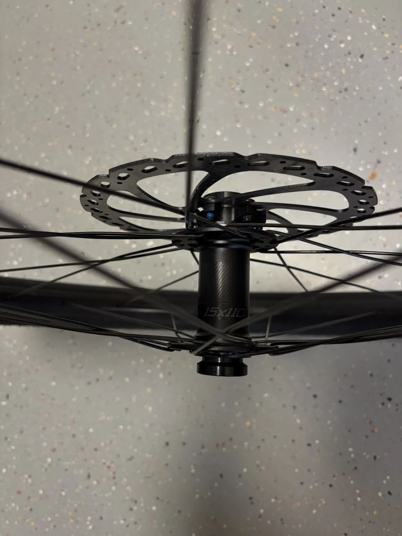 Prodám zapletená MTB kola 29” s kazetou X0 T-Type