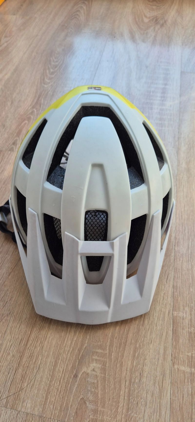 Helma na kolo CRATONI ALLSET