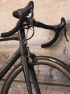 Colnago C59 inkl. Campagnolo Bora WTO 33