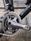 Colnago C59 inkl. Campagnolo Bora WTO 33