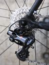 Colnago C59 inkl. Campagnolo Bora WTO 33