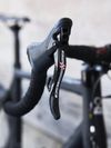 Colnago C59 inkl. Campagnolo Bora WTO 33