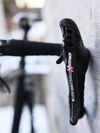 Colnago C59 inkl. Campagnolo Bora WTO 33