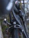 Colnago C59 inkl. Campagnolo Bora WTO 33