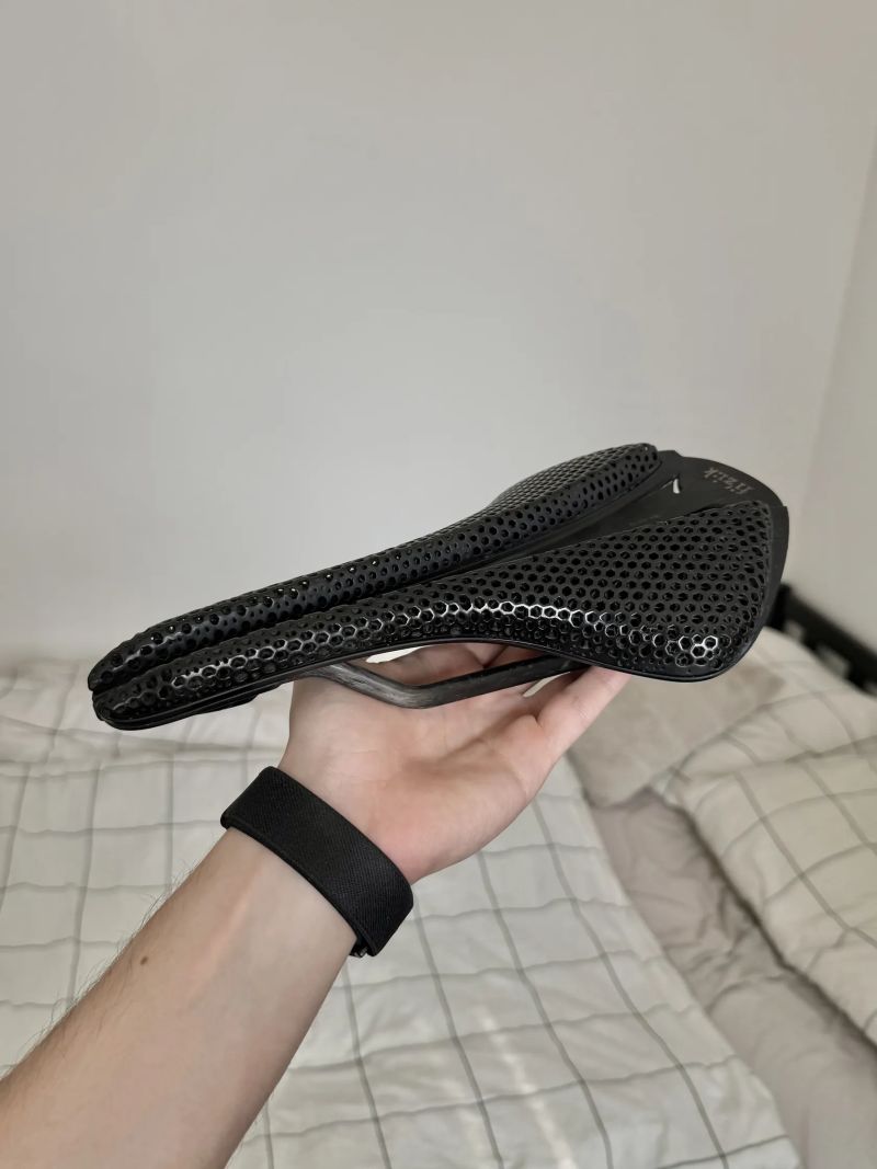 fizik Antares Versus Evo R1 - 149mm