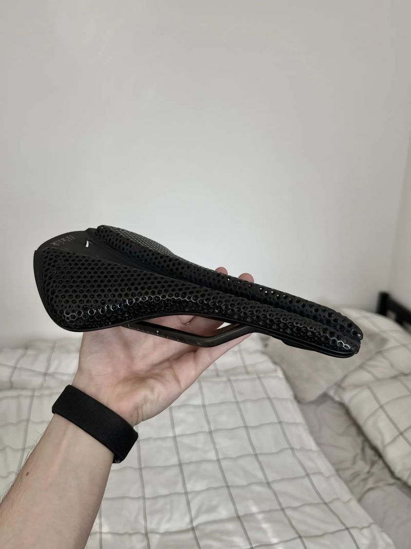 fizik Antares Versus Evo R1 - 149mm