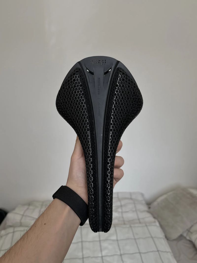 fizik Antares Versus Evo R1 - 149mm