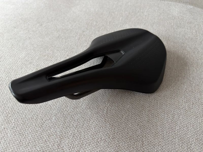 Sedlo Fizik Argo Tempo