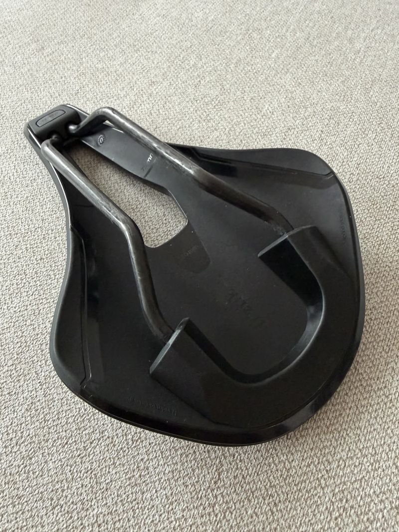 Sedlo Fizik Argo Tempo