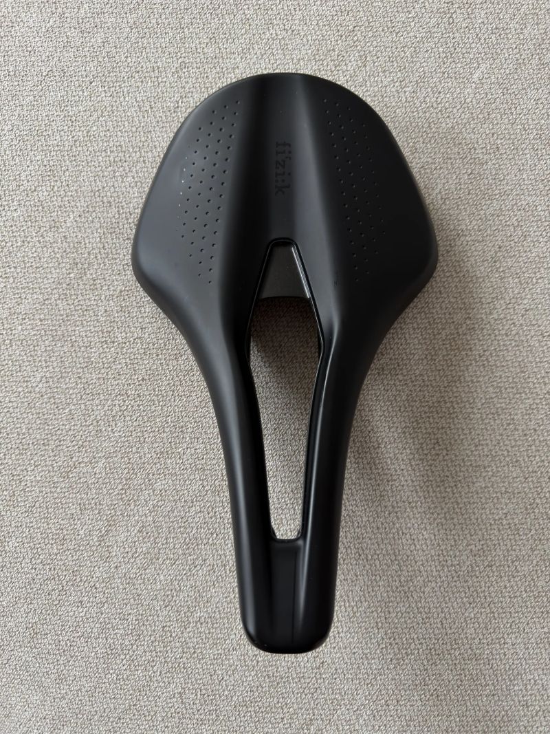 Sedlo Fizik Argo Tempo