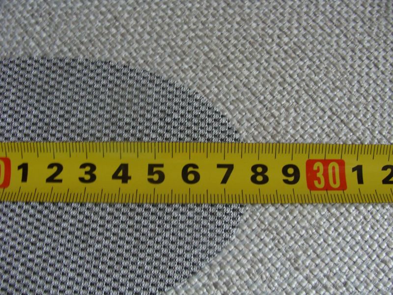 Cyklistické tretry kros MTB Gaerne BOA vel. 43