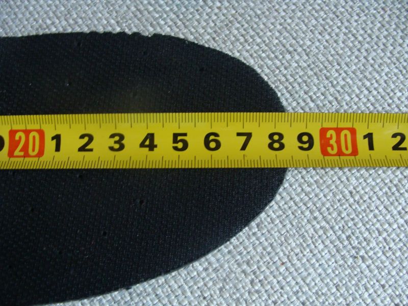 Cyklistické tretry kros gravel MTB Specialized vel. 44