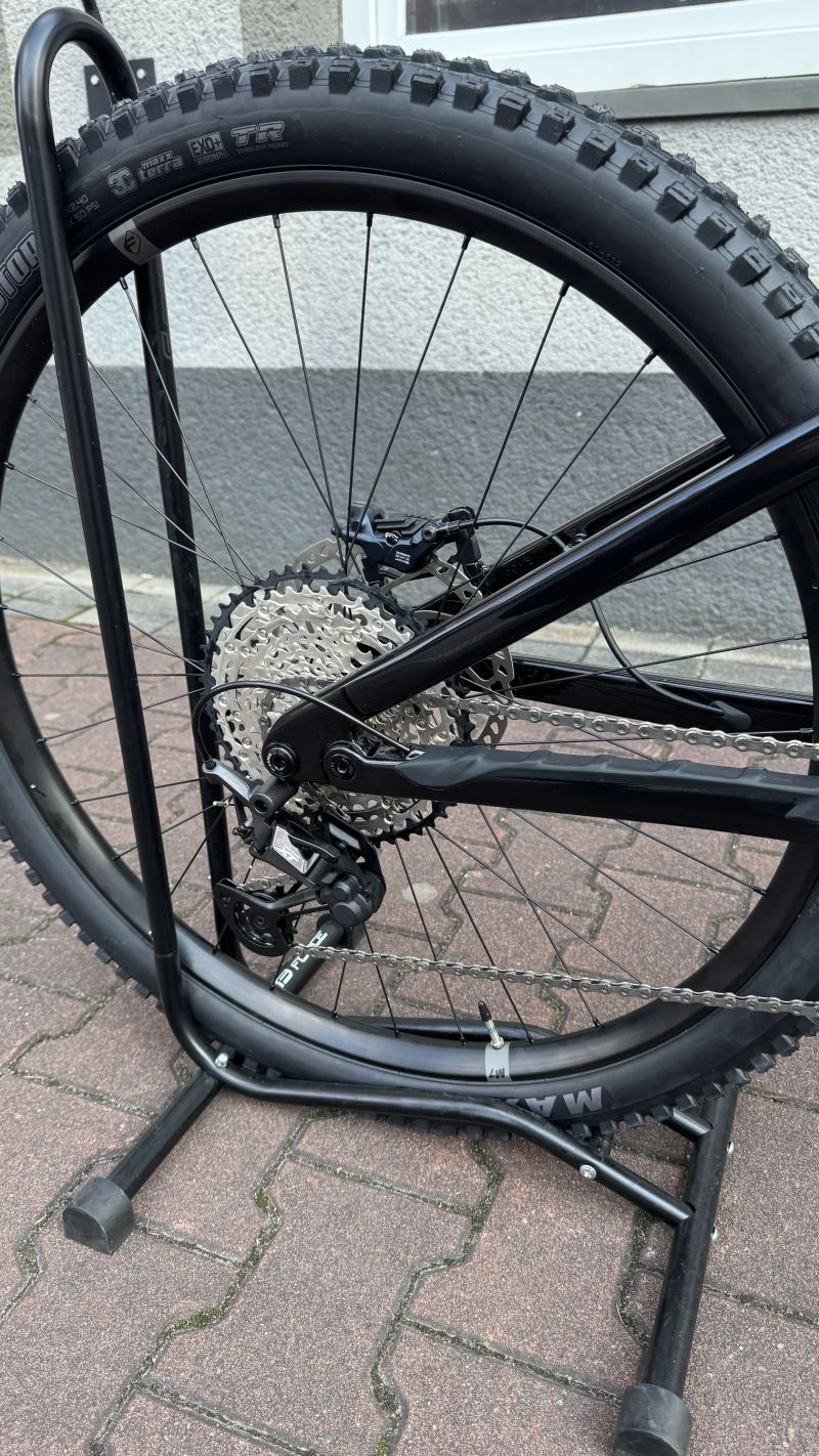 Teewing Turbo Force XT DJI AVINOX 800Wh - IHNED SKLADEM!!