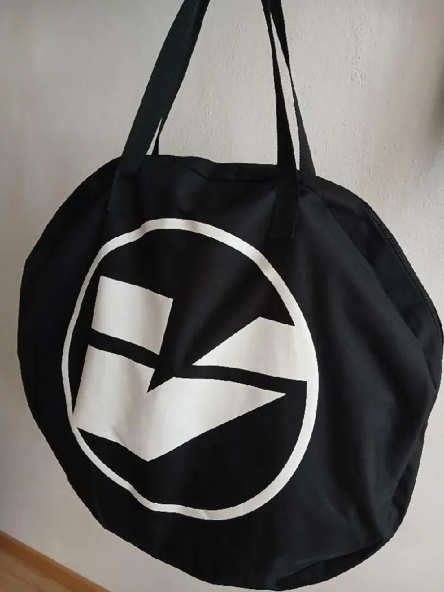 VISION obal na 2 kola