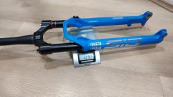 Rock Shox SID Ultimate SL