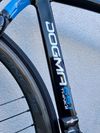 Pinarello Dogma - Campagnolo Super Record EPS
