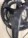 Sada Campagnolo Record DB 12s