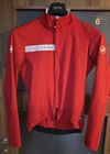 Výprodej oblečení Castelli (a dres Peleton de Paris) 