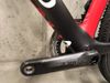 PINARELLO GAN GR (GRAVEL)