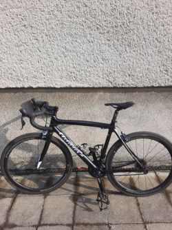 Wilier Wilier Triestina