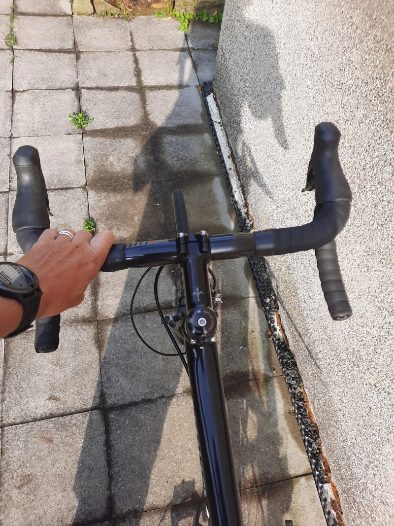 Wilier Wilier Triestina