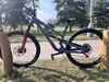 YT Industries Jeffsy CF COMP