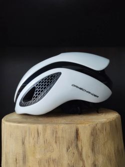 Helma Abus Gamechanger