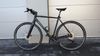 Gravel kolo MMR METRO vel. L