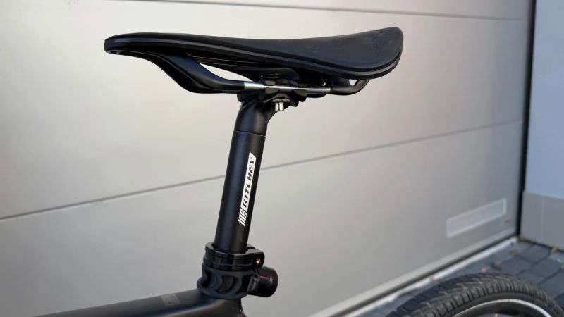 Gravel kolo MMR METRO vel. L