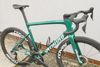 Specialized Tarmac SL8 Pro
