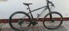 Cannondale mtb