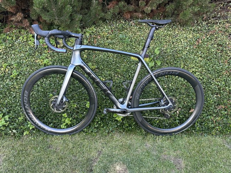 Trek Émonda SL 7 AXS