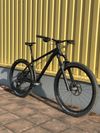 NS Bikes ECCENTRIC 2025 | PC: 80tis | NOVÉ