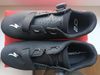 Specialized Torch 2.0 vel. 41,5