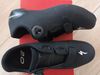 Specialized Torch 2.0 vel. 41,5