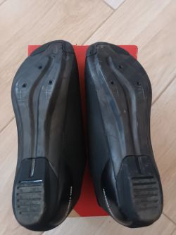 Specialized Torch 2.0 vel. 41,5