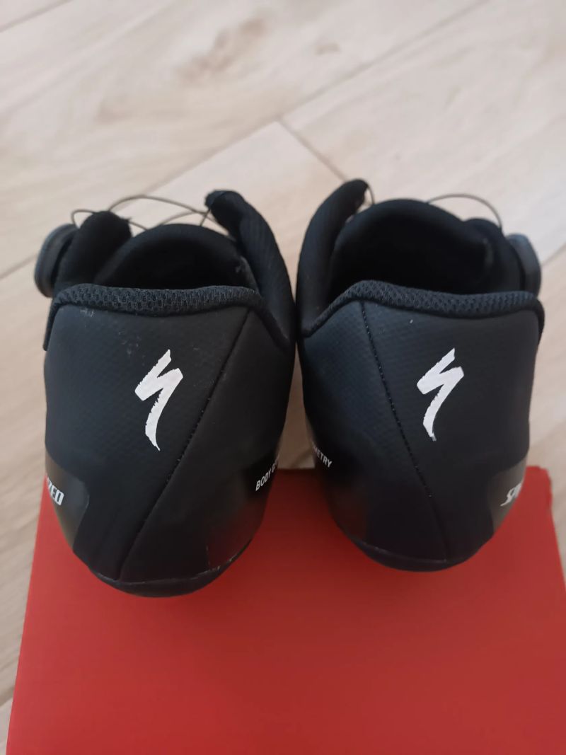 Specialized Torch 2.0 vel. 41,5