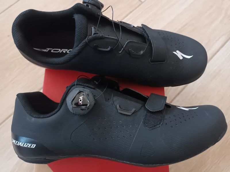 Specialized Torch 2.0 vel. 41,5