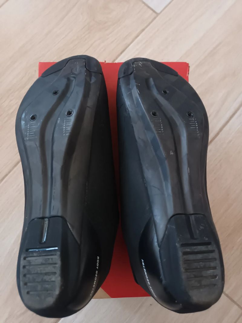 Specialized Torch 2.0 vel. 41,5