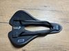 Prodám 3D sedlo karbonové lyžiny 185g