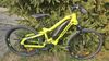 Lapierre 24 hadtail