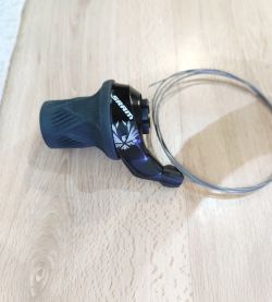 Sram_GX 12s grip razeni