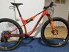 KTM Scarp Exonic