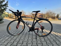 Specialized Allez